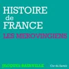 Histoire de France