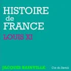Histoire de France