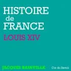 Histoire de France