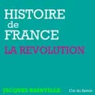 Histoire de France