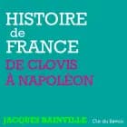Histoire de France