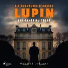 Arsène Lupin