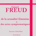 Freud