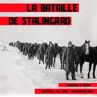 La Bataille de Stalingrad af John Mac