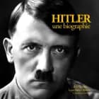 Hitler, une biographie