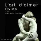 L'Art d'aimer af Ovid