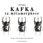 La Métamorphose