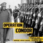Opération Condor