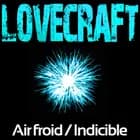 Indicible / Air Froid