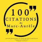 100 citations de Marc Aurèle