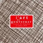 L'Art de gouverner