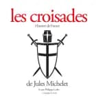 Les Croisades