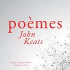 Poèmes de John Keats