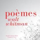 Poèmes de Walt Whitman af Walt Whitman