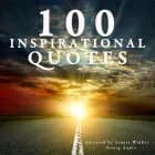 100 Inspirational Quotes