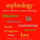 Sophrology