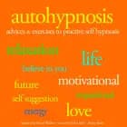 Autohypnosis