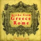 7 Myths of Greece and Rome