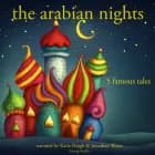 The Arabian Nights