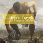 Gulliver's Travels