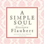 A Simple Soul, a French Short Story by Flaubert