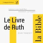 Le Livre de Ruth af Anonyme