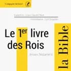 Le 1er Livre des Rois