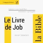 Le Livre de Job