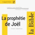 La Prophétie de Joël