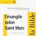 Évangile selon Saint Marc