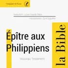 Épître aux Philippiens