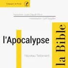 L'Apocalypse