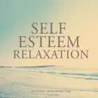 Self-Esteem Relaxation