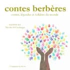 Contes berbères