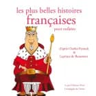 Les Plus Belles Histoires francaises pour les enfants