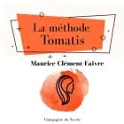 La Méthode Tomatis