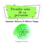 Prendre soin de sa personne