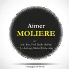 Aimer Molière