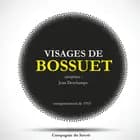 Bossuet : Anthologie af Jacques-Bénigne Bossuet