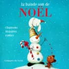 La Bande-son de Noël