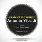 Antonio Vivaldi