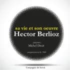 Hector Berlioz