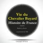 Histoire de France