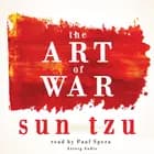 The Art of War af Sun Tzu
