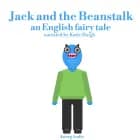 Jack and the Beanstalk