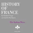 History of France - The Italian Wars