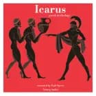 Icarus, Greek Mythology