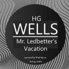 H. G. Wells