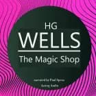 H. G. Wells