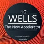 H. G. Wells